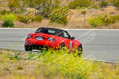 media/May-11-2024-Speed Ventures (Sat) [[6540dbf9cc]]/Yellow Group/Session 2-Bowl Entrance/